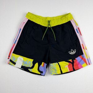 Adidas Love Unites Shorts M